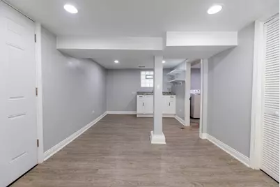 1473 W 73rd Street, Chicago, IL 60636 - Photo 23