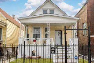 1473 W 73rd St, Chicago, IL 60636 - Photo 1