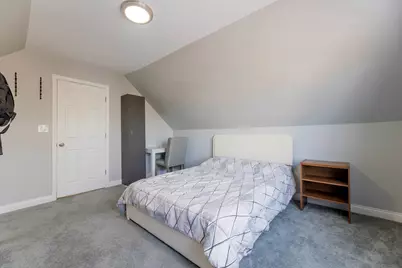 1473 W 73rd Street, Chicago, IL 60636 - Photo 15