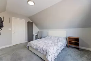 1473 W 73rd St, Chicago, IL 60636 - Photo 15