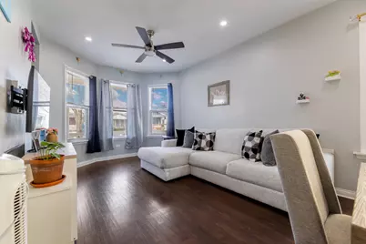 1473 W 73rd Street, Chicago, IL 60636 - Photo 3