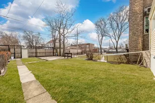 1473 W 73rd St, Chicago, IL 60636 - Photo 27