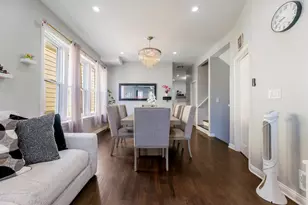 1473 W 73rd St, Chicago, IL 60636 - Photo 7