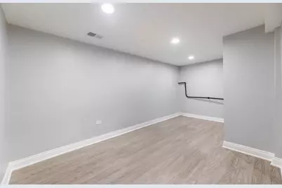 1473 W 73rd Street, Chicago, IL 60636 - Photo 19
