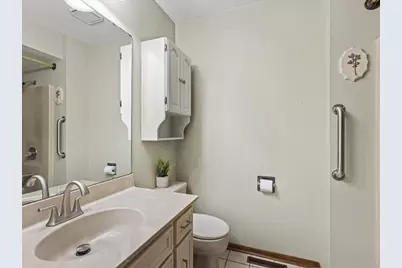 12974 Northland Estates Court, Rockton, IL 61072 - Photo 13