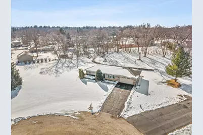 12974 Northland Estates Court, Rockton, IL 61072 - Photo 3