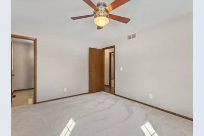 12974 Northland Estates Court, Rockton, IL 61072 - Photo 15