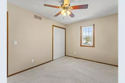 12974 Northland Estates Court, Rockton, IL 61072 - Photo 17