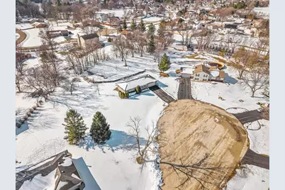 12974 Northland Estates Court, Rockton, IL 61072 - Photo 7