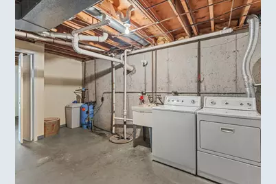 12974 Northland Estates Court, Rockton, IL 61072 - Photo 19