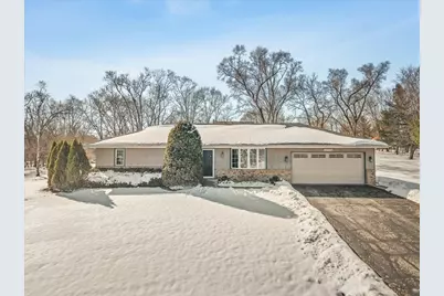 12974 Northland Estates Court, Rockton, IL 61072 - Photo 1