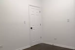 4734 S Paulina St, Chicago, IL 60609 - Photo 9