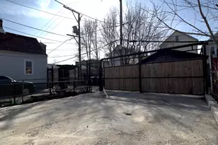 4734 S Paulina St, Chicago, IL 60609 - Photo 17