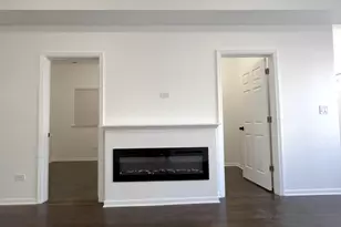 4734 S Paulina St, Chicago, IL 60609 - Photo 5