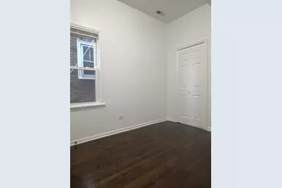 4734 S Paulina Street #1F, Chicago, IL 60609 - Photo 15
