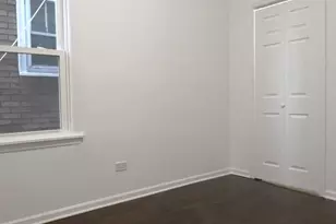 4734 S Paulina St, Chicago, IL 60609 - Photo 15