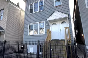 4734 S Paulina St, Chicago, IL 60609 - Photo 1
