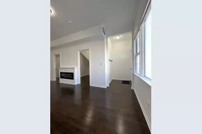 4734 S Paulina Street #1F, Chicago, IL 60609 - Photo 3