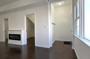 4734 S Paulina St, Chicago, IL 60609 - Photo 3