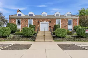 1694 Valley Forge Ct, Wheaton, IL 60189 - Photo 21