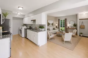 1694 Valley Forge Ct, Wheaton, IL 60189 - Photo 7