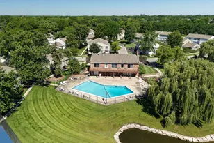 1694 Valley Forge Ct, Wheaton, IL 60189 - Photo 25