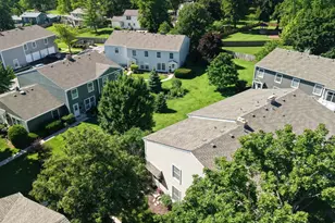 1694 Valley Forge Ct, Wheaton, IL 60189 - Photo 23