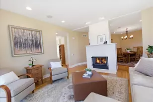 950 W Berwyn Ave, Chicago, IL 60640 - Photo 3