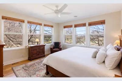 950 W Berwyn Avenue #9, Chicago, IL 60640 - Photo 11