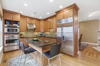 950 W Berwyn Avenue #9, Chicago, IL 60640 - Photo 5