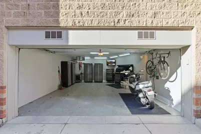 950 W Berwyn Avenue #9, Chicago, IL 60640 - Photo 23