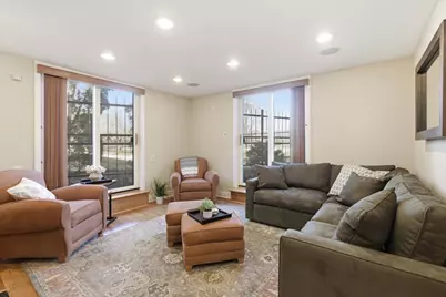 950 W Berwyn Avenue #9, Chicago, IL 60640 - Photo 17