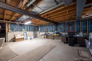 [Address not provided], Warrenville, IL 60555 - Photo 21