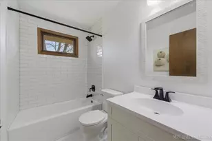 [Address not provided], Warrenville, IL 60555 - Photo 15