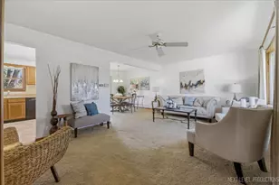 [Address not provided], Warrenville, IL 60555 - Photo 3