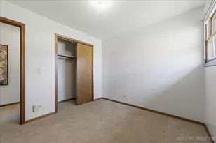 [Address not provided], Warrenville, IL 60555 - Photo 19