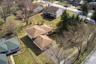 [Address not provided], Warrenville, IL 60555 - Photo 27