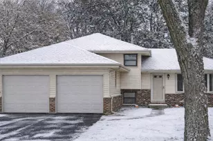 [Address not provided], Warrenville, IL 60555 - Photo 1