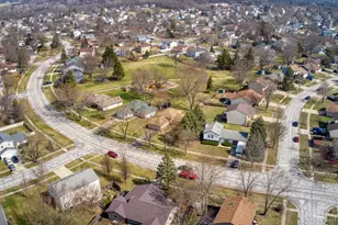 [Address not provided], Warrenville, IL 60555 - Photo 29