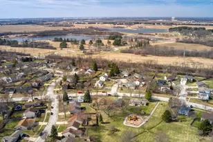 [Address not provided], Warrenville, IL 60555 - Photo 33