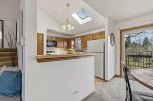 [Address not provided], Warrenville, IL 60555 - Photo 11