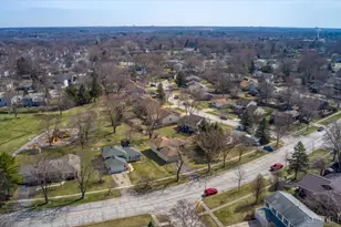 [Address not provided], Warrenville, IL 60555 - Photo 31