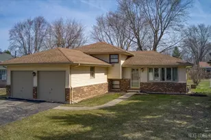 [Address not provided], Warrenville, IL 60555 - Photo 25