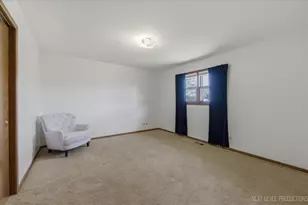 [Address not provided], Warrenville, IL 60555 - Photo 13