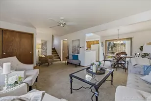 [Address not provided], Warrenville, IL 60555 - Photo 9