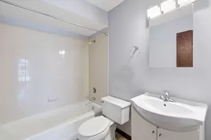 1160-62 N Ohio Street N, Aurora, IL 60505 - Photo 15