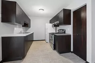 1160-62 N Ohio Street N, Aurora, IL 60505 - Photo 7