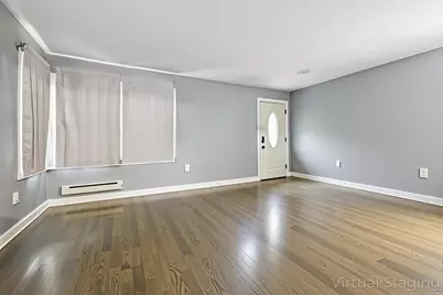 1160-62 N Ohio Street N, Aurora, IL 60505 - Photo 21