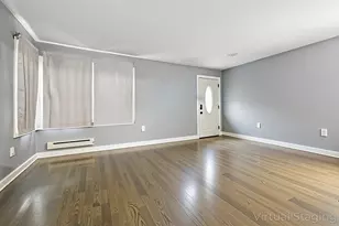 1160-62 N Ohio Street N, Aurora, IL 60505 - Photo 21