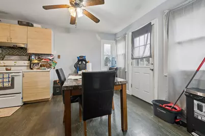 1160-62 N Ohio Street N, Aurora, IL 60505 - Photo 27